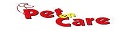 Peten Care Coupons
